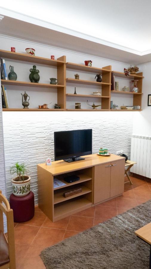 Apartment Akacija Gardens Belgrad Dış mekan fotoğraf
